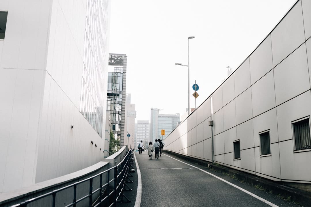丰泽区重点项目建造“蹄疾步稳”